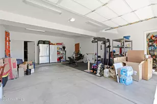 5750 W Sunrise B Dr, Prescott, AZ 86305 - Photo 49