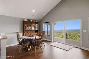 5750 W Sunrise B Dr, Prescott, AZ 86305 - Photo 63