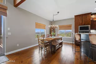 5750 W Sunrise B Dr, Prescott, AZ 86305 - Photo 19