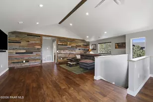 5750 W Sunrise B Dr, Prescott, AZ 86305 - Photo 57