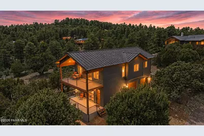 5750 W Sunrise B Drive, Prescott, AZ 86305 - Photo 53