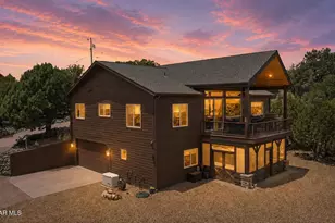 5750 W Sunrise B Dr, Prescott, AZ 86305 - Photo 53