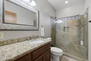 5750 W Sunrise B Dr, Prescott, AZ 86305 - Photo 33