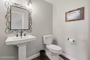 5750 W Sunrise B Dr, Prescott, AZ 86305 - Photo 37