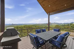 5750 W Sunrise B Dr, Prescott, AZ 86305 - Photo 15
