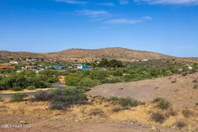19733 E Stagecoach Trail, Mayer, AZ 86333 - Photo 27