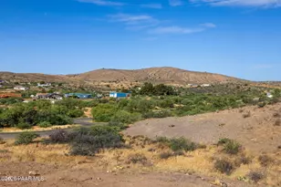 19733 E Stagecoach Trail, Mayer, AZ 86333 - Photo 27