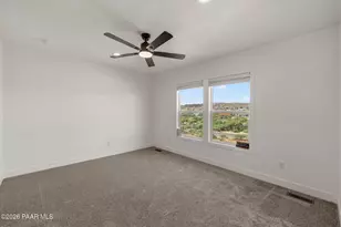 19733 E Stagecoach Trail, Mayer, AZ 86333 - Photo 17