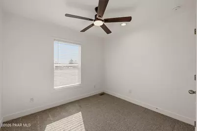 19733 E Stagecoach Trail, Mayer, AZ 86333 - Photo 23