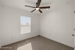 19733 E Stagecoach Trail, Mayer, AZ 86333 - Photo 23