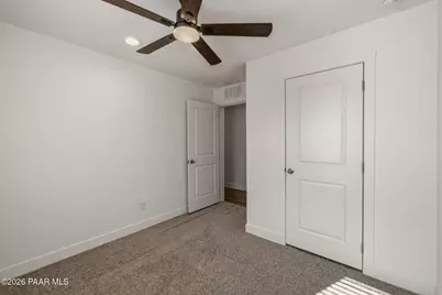 19733 E Stagecoach Trail, Mayer, AZ 86333 - Photo 21