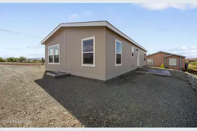 19733 E Stagecoach Trail, Mayer, AZ 86333 - Photo 25