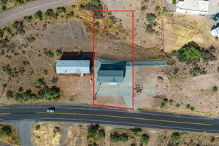 19733 E Stagecoach Trail, Mayer, AZ 86333 - Photo 31