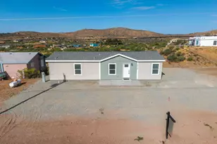 19733 E Stagecoach Trail, Mayer, AZ 86333 - Photo 3