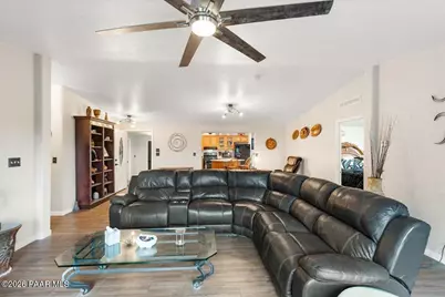 1944 N Francis Circle, Williams, AZ 86046 - Photo 7