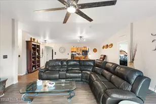 1944 N Francis Circle, Williams, AZ 86046 - Photo 7