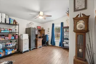 1944 N Francis Circle, Williams, AZ 86046 - Photo 15