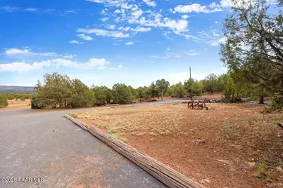 1944 N Francis Circle, Williams, AZ 86046 - Photo 23