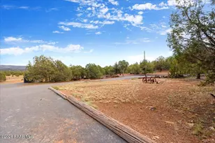 1944 N Francis Circle, Williams, AZ 86046 - Photo 23