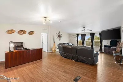 1944 N Francis Circle, Williams, AZ 86046 - Photo 5
