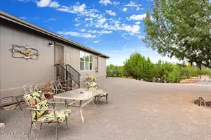 1944 N Francis Circle, Williams, AZ 86046 - Photo 21