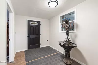1944 N Francis Circle, Williams, AZ 86046 - Photo 3
