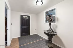 1944 N Francis Circle, Williams, AZ 86046 - Photo 3