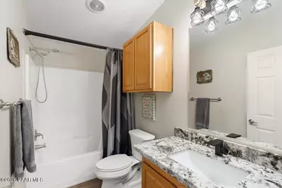 1944 N Francis Circle, Williams, AZ 86046 - Photo 17