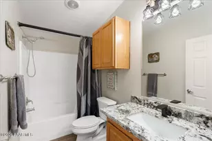1944 N Francis Circle, Williams, AZ 86046 - Photo 17