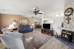 1486 Marvin Gardens Ln, Prescott, AZ 86301 - Photo 3
