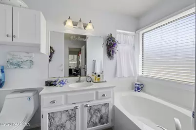 1486 Marvin Gardens Lane, Prescott, AZ 86301 - Photo 13