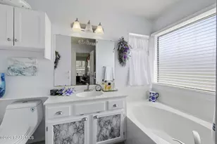 1486 Marvin Gardens Ln, Prescott, AZ 86301 - Photo 13