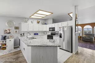1486 Marvin Gardens Ln, Prescott, AZ 86301 - Photo 5
