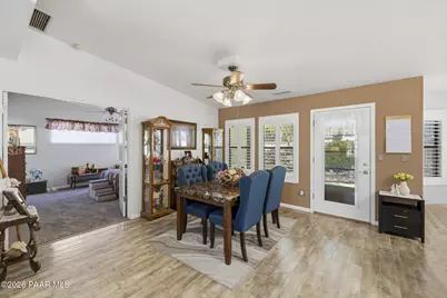 1486 Marvin Gardens Lane, Prescott, AZ 86301 - Photo 9