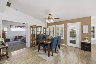 1486 Marvin Gardens Ln, Prescott, AZ 86301 - Photo 9