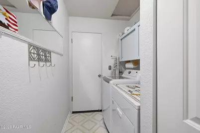 1486 Marvin Gardens Lane, Prescott, AZ 86301 - Photo 21
