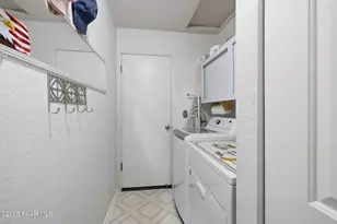 1486 Marvin Gardens Ln, Prescott, AZ 86301 - Photo 21