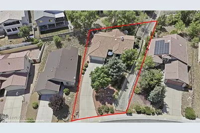 1486 Marvin Gardens Lane, Prescott, AZ 86301 - Photo 27