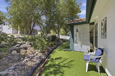 1486 Marvin Gardens Lane, Prescott, AZ 86301 - Photo 25