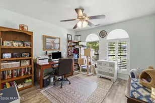 1486 Marvin Gardens Ln, Prescott, AZ 86301 - Photo 19