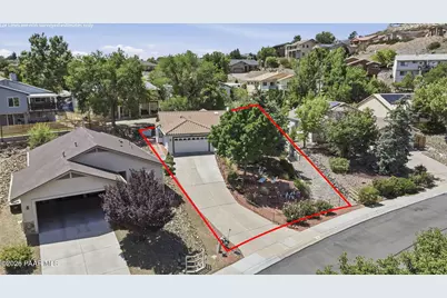 1486 Marvin Gardens Lane, Prescott, AZ 86301 - Photo 29