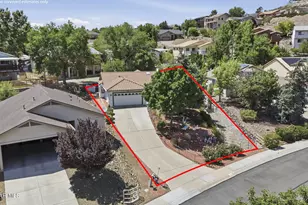 1486 Marvin Gardens Ln, Prescott, AZ 86301 - Photo 29