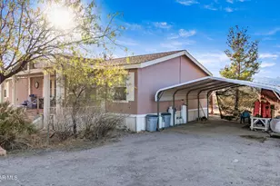 5720 S Mountain Lion Rd, Kingman, AZ 86401 - Photo 43