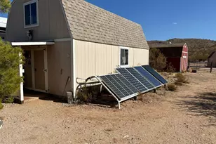 5720 S Mountain Lion Rd, Kingman, AZ 86401 - Photo 33