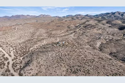 5720 S Mountain Lion Road, Kingman, AZ 86401 - Photo 47