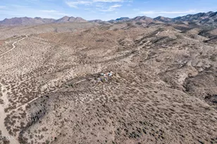 5720 S Mountain Lion Rd, Kingman, AZ 86401 - Photo 47