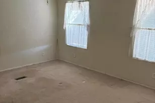 5720 S Mountain Lion Rd, Kingman, AZ 86401 - Photo 5
