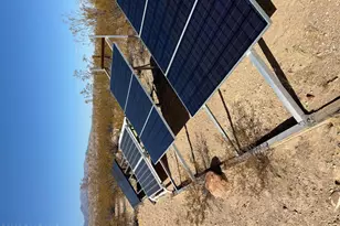 5720 S Mountain Lion Rd, Kingman, AZ 86401 - Photo 23
