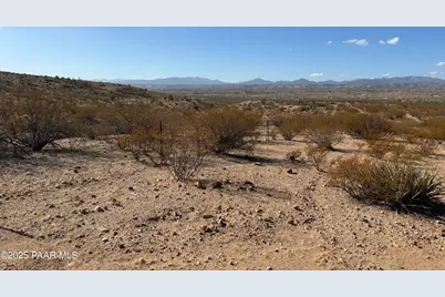 5720 S Mountain Lion Road, Kingman, AZ 86401 - Photo 29