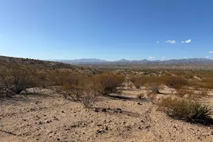 5720 S Mountain Lion Rd, Kingman, AZ 86401 - Photo 29